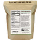 Anthony'S Premium Alum Powder, 1.5 Lb, Batch Tested & Verified Gluten Free, Granulated Pickle Powder