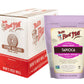 Bob'S Red Mill Small Pearl Tapioca, 24-Ounce (Pack Of 4)
