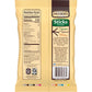 Snyder s of Hanover Pretzel Sticks, 3.5 Ounce (Pack of 8)