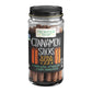 Frontier Cinnamon Sticks Whole 2.75, 1.02 Ounce