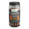Frontier Cinnamon Sticks Whole 2.75, 1.02 Ounce