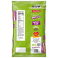 Malt-O-Meal Fruity Dyno Bites Cereal With Marshmallows, Gluten Free Breakfast Cereal, Marshmallow Cereal With Fun Fruity Flavor, 22 Oz Resealable Cereal Bag