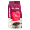 Teeccino Vanilla Nut Chicory Coffee Alternative, Medium Roast, 11 Ounce, Caffeine Free, Acid Free, 75% Organic