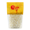Yupik Mints Scotch 2.2 Lb