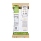 Unique Snacks Multi-Grain Splits, Vegan, Non-GMO, 11 Ounce Bag (Pack of 3)