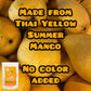Mango Gummies