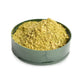 Pereg Gourmet Zahtar Seasoning 5.3 Oz
