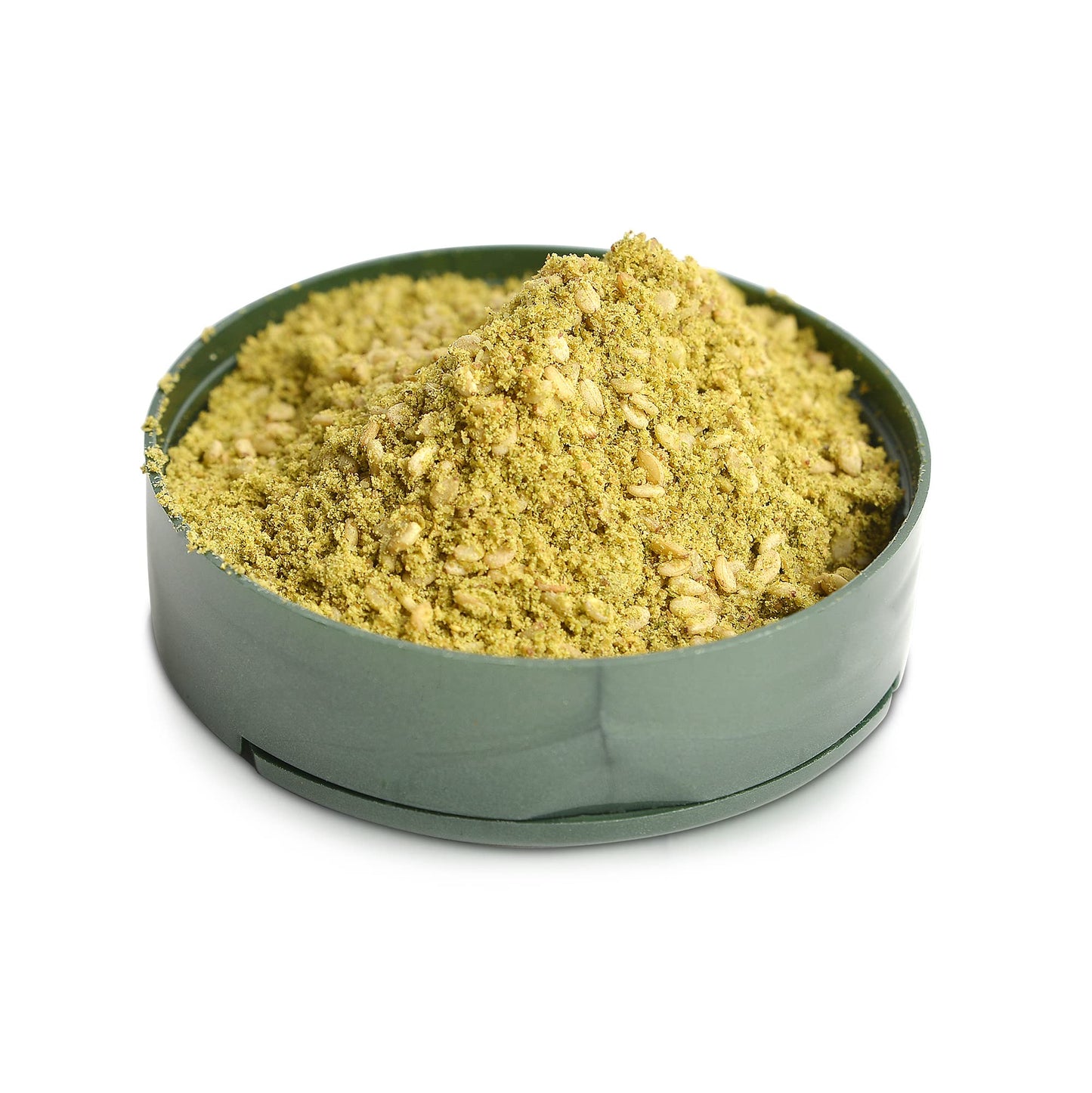 Pereg Gourmet Zahtar Seasoning 5.3 Oz