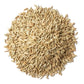 Food To Live Rye Berries, 1.5 Pounds - Whole Grain Powerhouse For Bread, Sourdough, Porridge, And Granola. Rich In Fiber And Nut