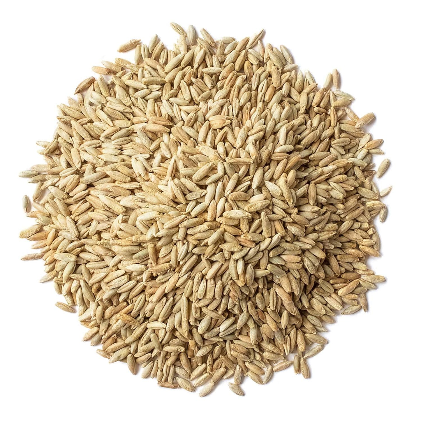 Food To Live Rye Berries, 1.5 Pounds - Whole Grain Powerhouse For Bread, Sourdough, Porridge, And Granola. Rich In Fiber And Nut