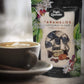 Cafe Quindio Chewy Coffee Caramels 8.5 Oz Bag (240G) - Approximately 60 Candies