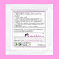 Yogurt Starter Cultures - Pack of 5 Freeze-Dried Culture Sachets for Pure Acidophilus Yogurt (5)