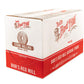 Bob S Red Mill Gluten Free Quick Cooking Rolled Oats, 28Oz (Pack Of 4) - Non Gmo, Whole Grain, Vegan, Kosher