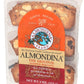 Almondina Biscuits, The Original, 4 ounce
