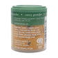 Simply Organic Curry Powder, Certified Organic | 0.53 Oz | Pack Of 6