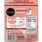Healthier Comforts Lactose Free Whole Milk Powder, Non-GMO, Gluten Free, 7 Ounce