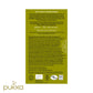Pukka Organic Tea Bags, Lemon Ginger Manuka Honey Tea, 20 Count