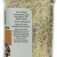Weber Steak N' Chop Seasoning 8.5 oz