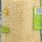 Les Moulins Mahjoub Organic Couscous Mhamsa | Hand Rolled in Tunisia