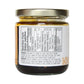Okazu Japanese Chili Oil - Curry Miso - Umami-Rich Chili Crisp Handcrafted In North America By Abokichi - All Natural, Vegan, No