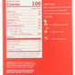 Starbucks Peppermint Hot Cocoa Mix, 1 Ounce Packets, 8 Count, Pack Of 3