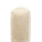 Bob'S Red Mill Shredded Coconut, Medium Unsweetened , 24 Ounce