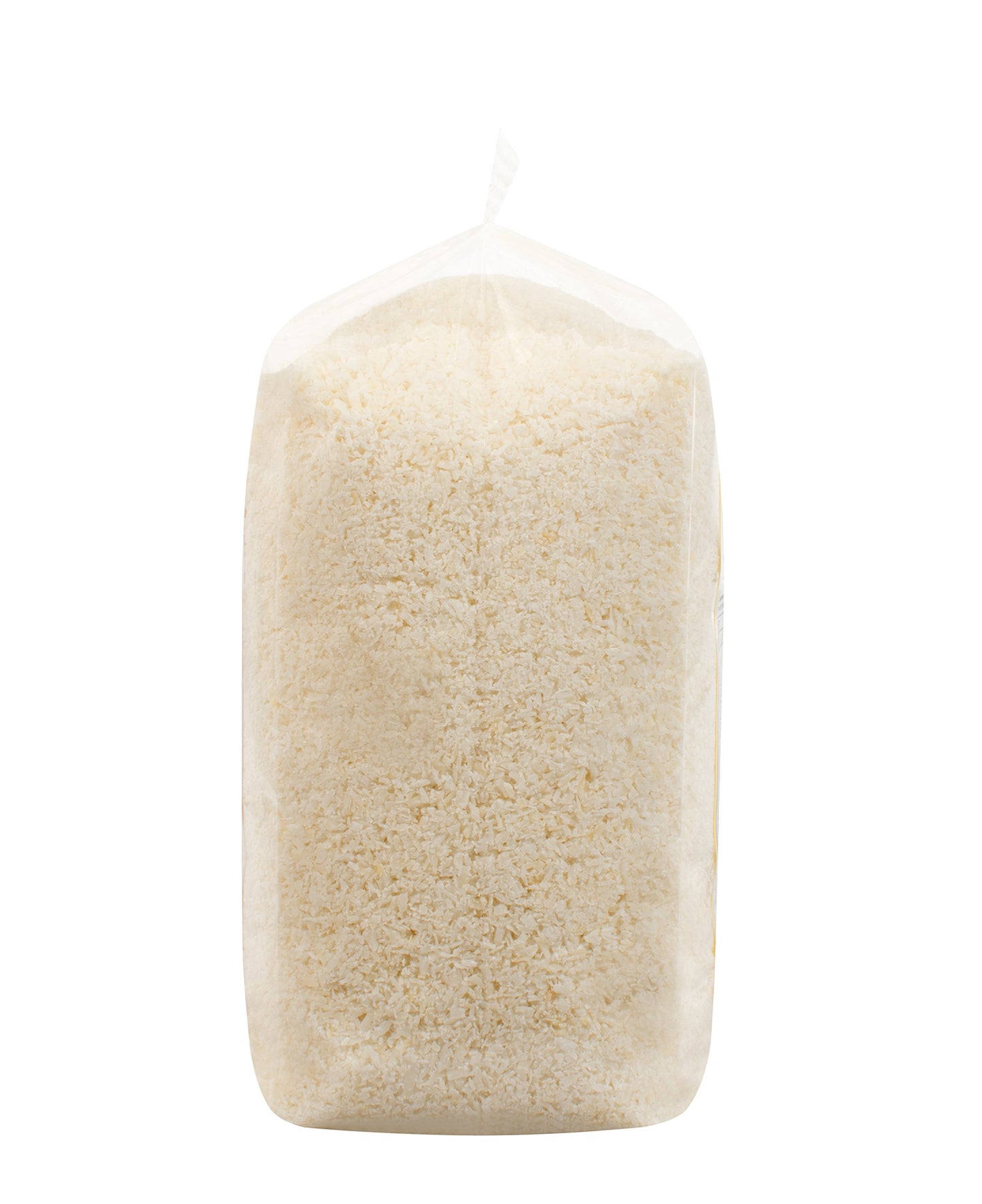 Bob'S Red Mill Shredded Coconut, Medium Unsweetened , 24 Ounce