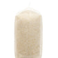 Bobs Red Mill Shredded Coconut (Unsweetened), 24 Ounce (Pack of 4)