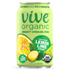 Og2 Vive Jce Imn Spk Lem (12X12.00)