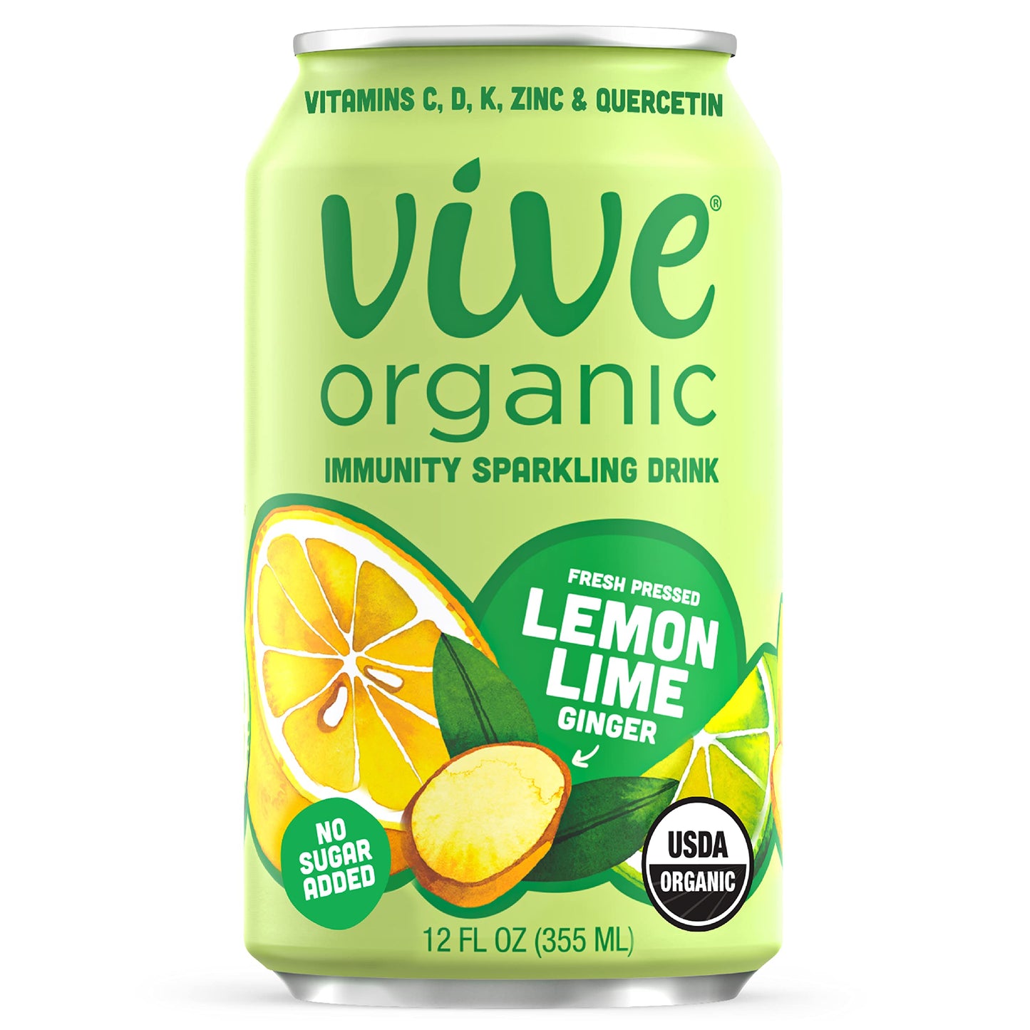 Og2 Vive Jce Imn Spk Lem (12X12.00)