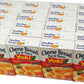 Yoki (Brex), Cheese Bread Mix, 8.8-Ounce Units (Pack of 24)