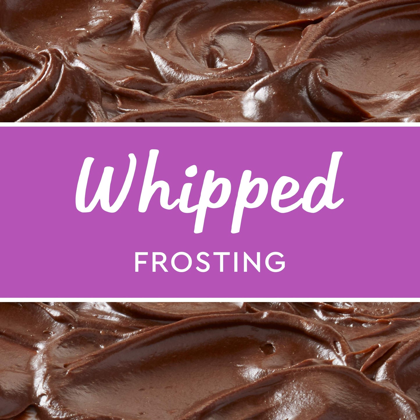 Duncan Hines Whipped Chocolate Frosting, 8 - 14 Oz Cans