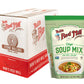Bob'S Red Mill Vegi Soup Mix, 28 Oz (4 Pack)