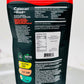Premium Dried Squid - 4Oz (110G) - Delicious Seafood Snack, High Protein. Dry Shredded Squid (Calamari). Keto Friendly, Non-Gmo,