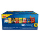 Frito Lay, Classic Mix, 39 Ounce