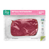 Pre, Beef Top Sirloin Steak, Grass-Fed, Pasture-Raised | 0.5 lbs.