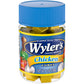 Wyler'S Instant Bouillon Chicken Flavored Cubes (2 Oz Jar)