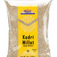 Rani Brand Kodo Millet Seeds - All Natural, Gluten Friendly, NON-GMO, Vegan - 400g (14oz) - Indian Origin