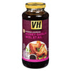 VH Honey Garlic Cooking Sauce, 341ml/11.5oz/jar, (Imported from Canada)
