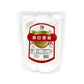 Big Green- Pea Starch, 12oz, Non-GMO, ????