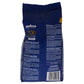 Lavazza Gold S  Whole Bean Coffee, Light Roast, 35.27 oz (Pack of 1), Vanille and Chamomille Aromatic Notes