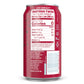 Zevia All Natural Diet Soda - Dr. Zevia - 12 Ounces - 6 Cans