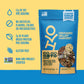 Orchard Valley Harvest Go Go Keto Mix, 8 oz (Pack of 1), Dark Chocolate Almond Butter Almonds, Pepitas, Almonds, Peanuts, Walnut