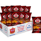 Better Made Special Potato Chips (Southern Style Sweet Heat BBQ) - 50 Pack - 50 x 1 oz. Bags - Crunchy, Individual Snacks Made f