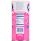 C&H Premium Pure Cane Granulated Sugar, 20 Oz Canister (Pack Of 3)