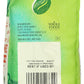 Whole Foods Market, Organic La Mesa Whole Bean Coffee, Medium-Light Roast, Cocoa, Almond, Toffee & Lemon, 12 Ounce