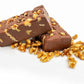 Uncle Butch'S Fudge - Creamy And Smooth Chocolate Walnut - Decadent And Delicious Handcrafted Fudge (16Oz)