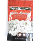 Island Princess Aloha Almonds Toffee Coated Almonds In Milk Chocolate Hawaii