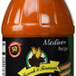 Anchor Bar Sauce Wing Original, 12 Oz