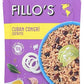 Fillos Cuban Rice & Bean ( 6 X 8 Oz   )